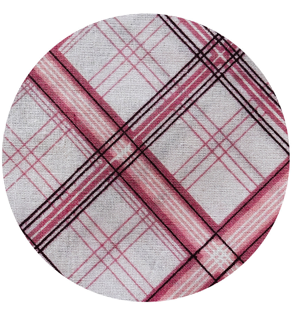 260cms Brand New VINTAGE All Cotton Sheet Fabric