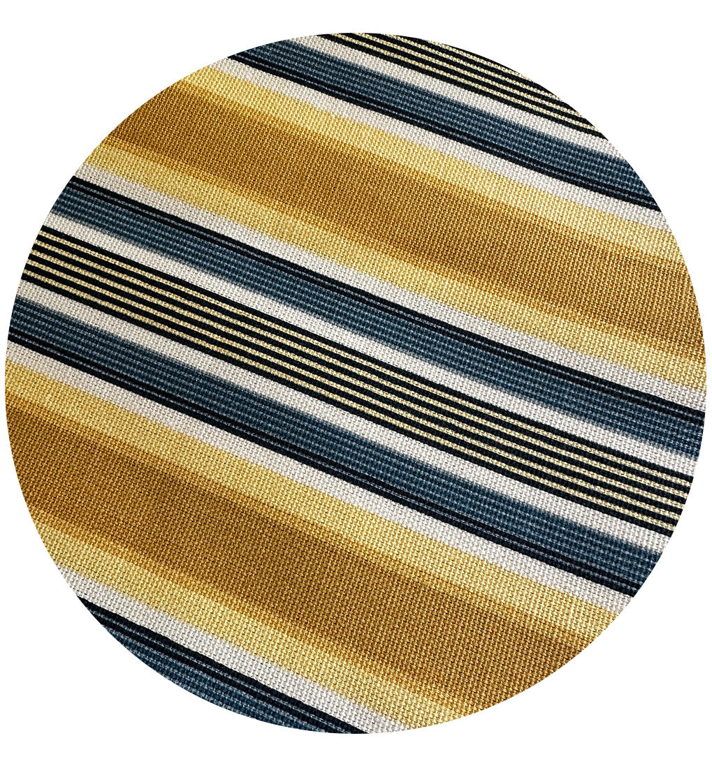 220cms Cotton Madison Avenue Fabric