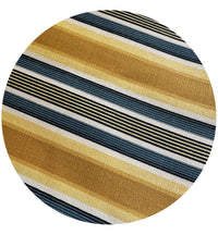 220cms Cotton Madison Avenue Fabric