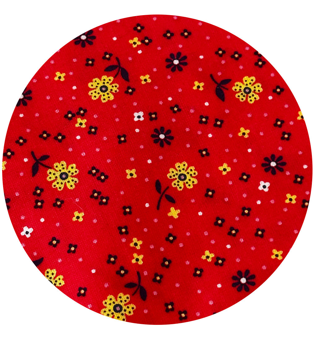 Windham Fabrics Darling by Denyse Schmidt