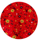 Windham Fabrics Darling by Denyse Schmidt