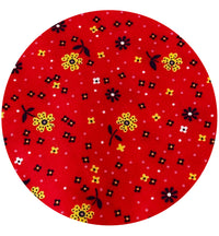 Windham Fabrics Darling by Denyse Schmidt