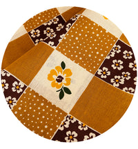 140cms Beautiful Fabric Sourced from Spain