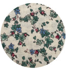 110cms Concord Cotton Fabric Made in USA