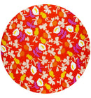 Windham Fabrics Heather Ross Rabbit