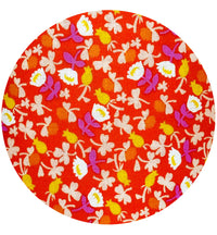 Windham Fabrics Heather Ross Rabbit