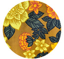 145cms SONATA Lana Fabric Vintage