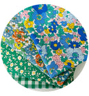 Stunning Fabric Bundle Vintage & Modern