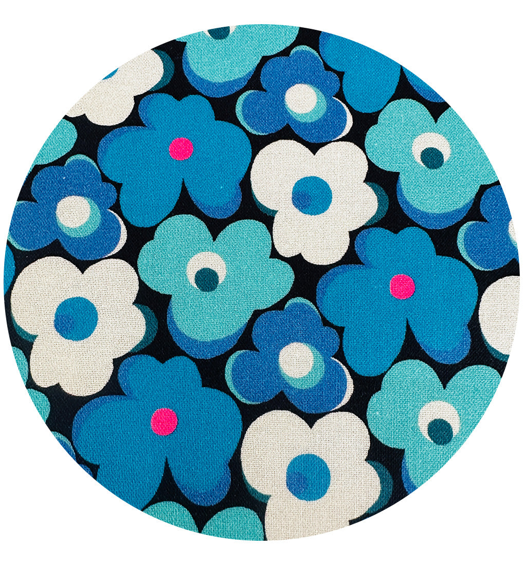 Windham Fabrics Presents Eden Sally Kelly