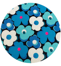 Windham Fabrics Presents Eden Sally Kelly