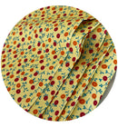 Marcus Fabrics Sunny Days Cotton Floral Fabric