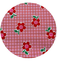 Windham Fabrics Presents Darling Denise Schmidt  Red ~ Several Available