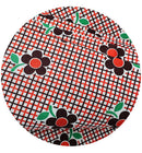 Windham Fabrics Presents Darling Orange Denise Schmidt  ~ Several Available