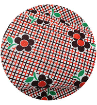 Windham Fabrics Presents Darling Orange Denise Schmidt  ~ Several Available