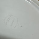 Pair of BESSEMER Retro Plates Excellent Cond