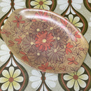 Large BESSEMER Serving Plate Tray 38cms