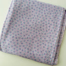 200cms Cute Lilac Cotton FABRIC