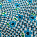 Windham Fabrics Presents Darling Denise Schmidt