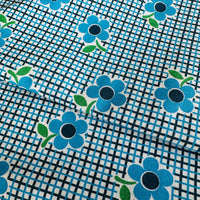 Windham Fabrics Presents Darling Denise Schmidt