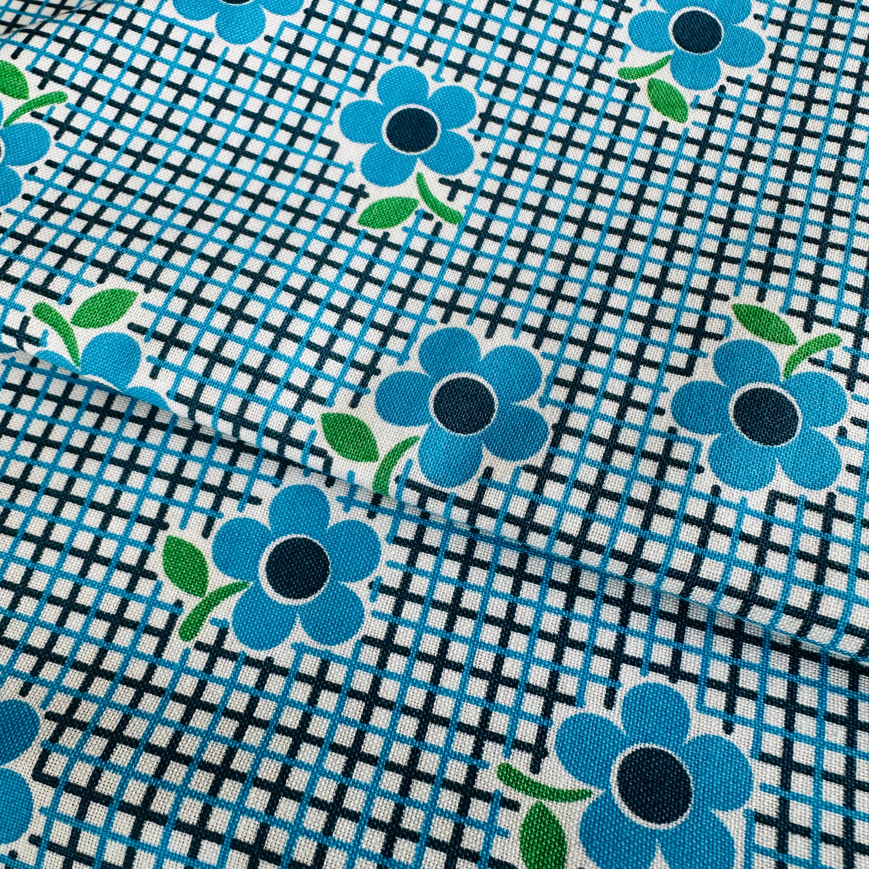 Windham Fabrics Presents Darling Denise Schmidt