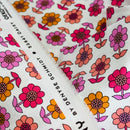 Windham Fabrics Presents Bonny by Denise Schmidt
