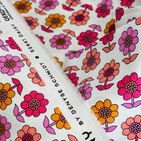 Windham Fabrics Presents Bonny by Denise Schmidt
