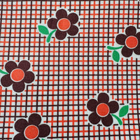 Windham Fabrics Presents Darling Orange Denise Schmidt  ~ Several Available
