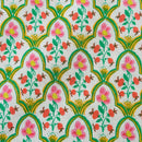 Windham Fabrics Malibu ~ Heather Ross