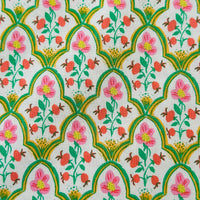 Windham Fabrics Malibu ~ Heather Ross