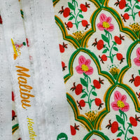Windham Fabrics Malibu ~ Heather Ross