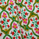 Windham Fabrics Malibu ~ Heather Ross