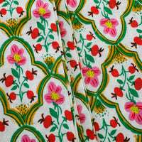 Windham Fabrics Malibu ~ Heather Ross