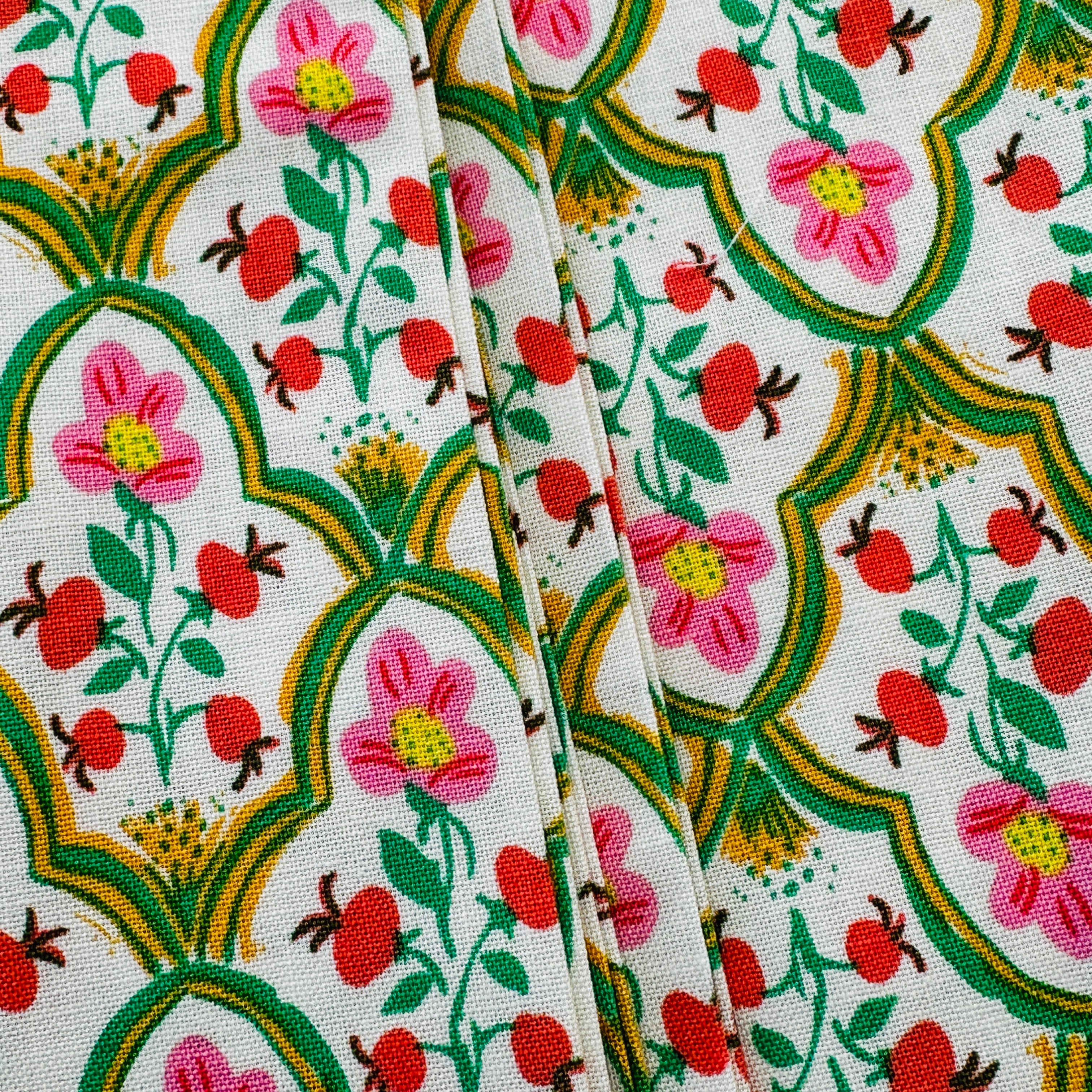 Windham Fabrics Malibu ~ Heather Ross