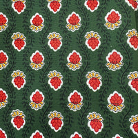 J Carcassonne By Safeco Cotton Floral Fabric ~ Several Available&nbsp;