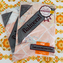 Balmoral Vintage PAIR Pillow Cases Ruffled