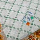 Dream Time Sheet Set Single
