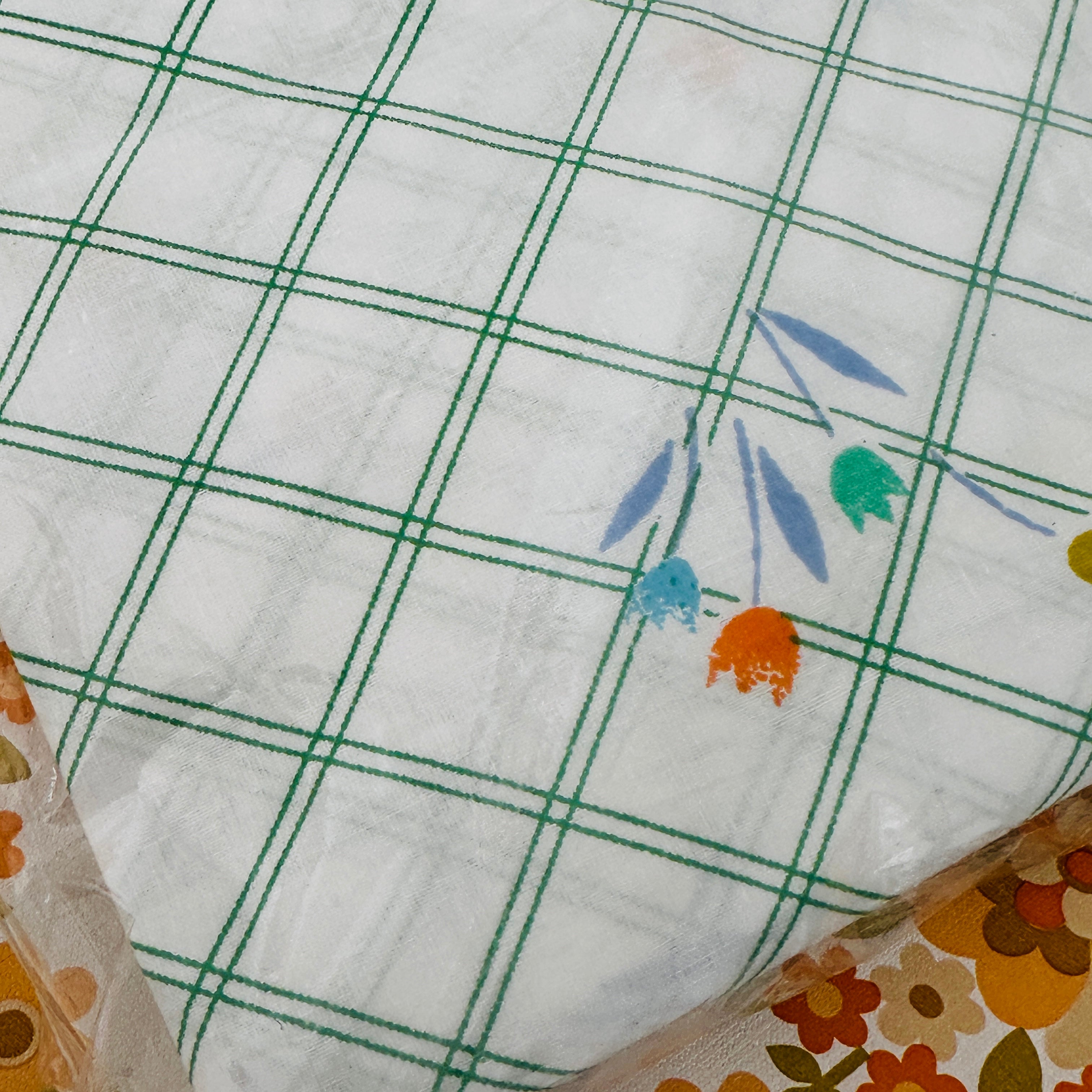 Dream Time Sheet Set Single