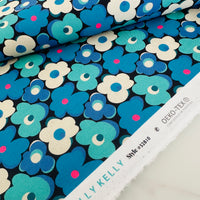 Windham Fabrics Presents Eden Sally Kelly