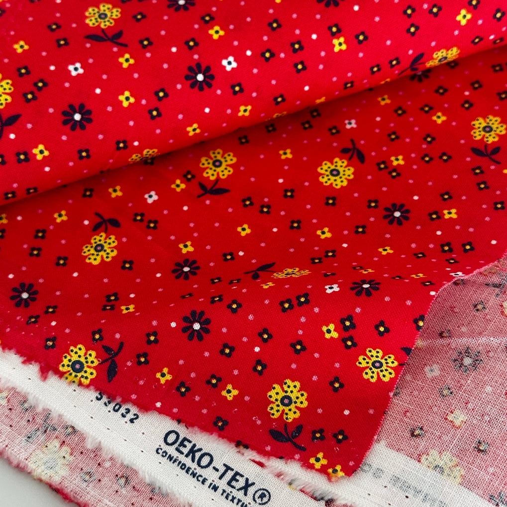 Windham Fabrics Darling by Denyse Schmidt