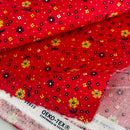 Windham Fabrics Darling by Denyse Schmidt