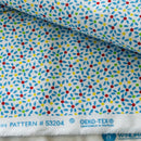 Windham Fabrics Storybook by Whistler Studios