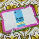 Pair of BOXED Vintage Cotton DORMA Pillow Cases