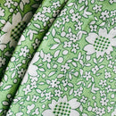 Windham Fabrics Storybook Cotton Floral Fabric