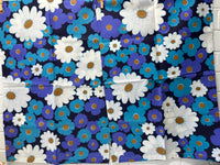 Brand New VINTAGE Cotton Pillow Cases BEAUTIFUL