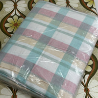 ROSEALEE Sheet Set All Cotton