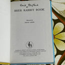 ENID Blytons Brer Rabbit Vintage