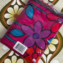 Logan & Mason Fine Bed Linen Pillow Cases