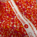 Windham Fabrics Heather Ross Rabbit