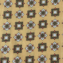 220cms Retro Lightweight Cotton FABRIC