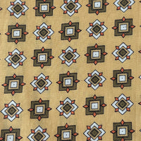 220cms Retro Lightweight Cotton FABRIC
